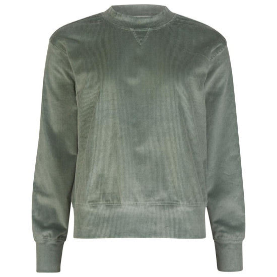 O'neill Γυναικεία μακρυμάνικη μπλούζα O'neill Γυναικεία μακρυμάνικη μπλούζα